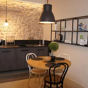 casa-marzia-verona.hotelinveneto.com/
