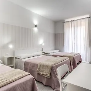 Casa de hóspedes Altadomus, Roma
