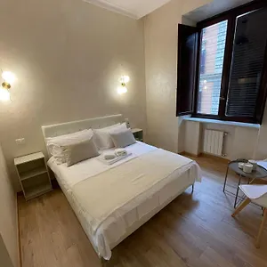 Casa de hóspedes Miles, Roma