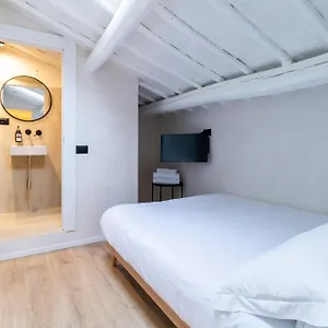 Casa de hóspedes Cunabu Urbano, Roma