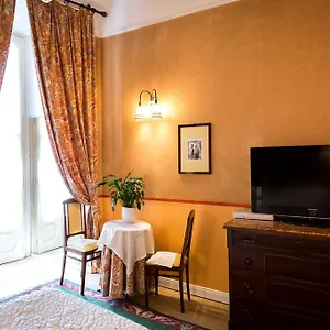 Antica Solferino Hotel Milán